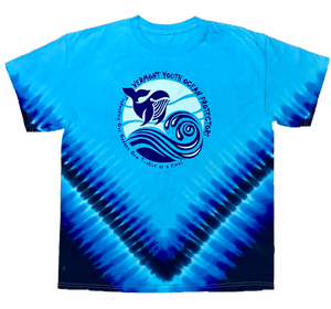 Fundraiser Shirt - Women's