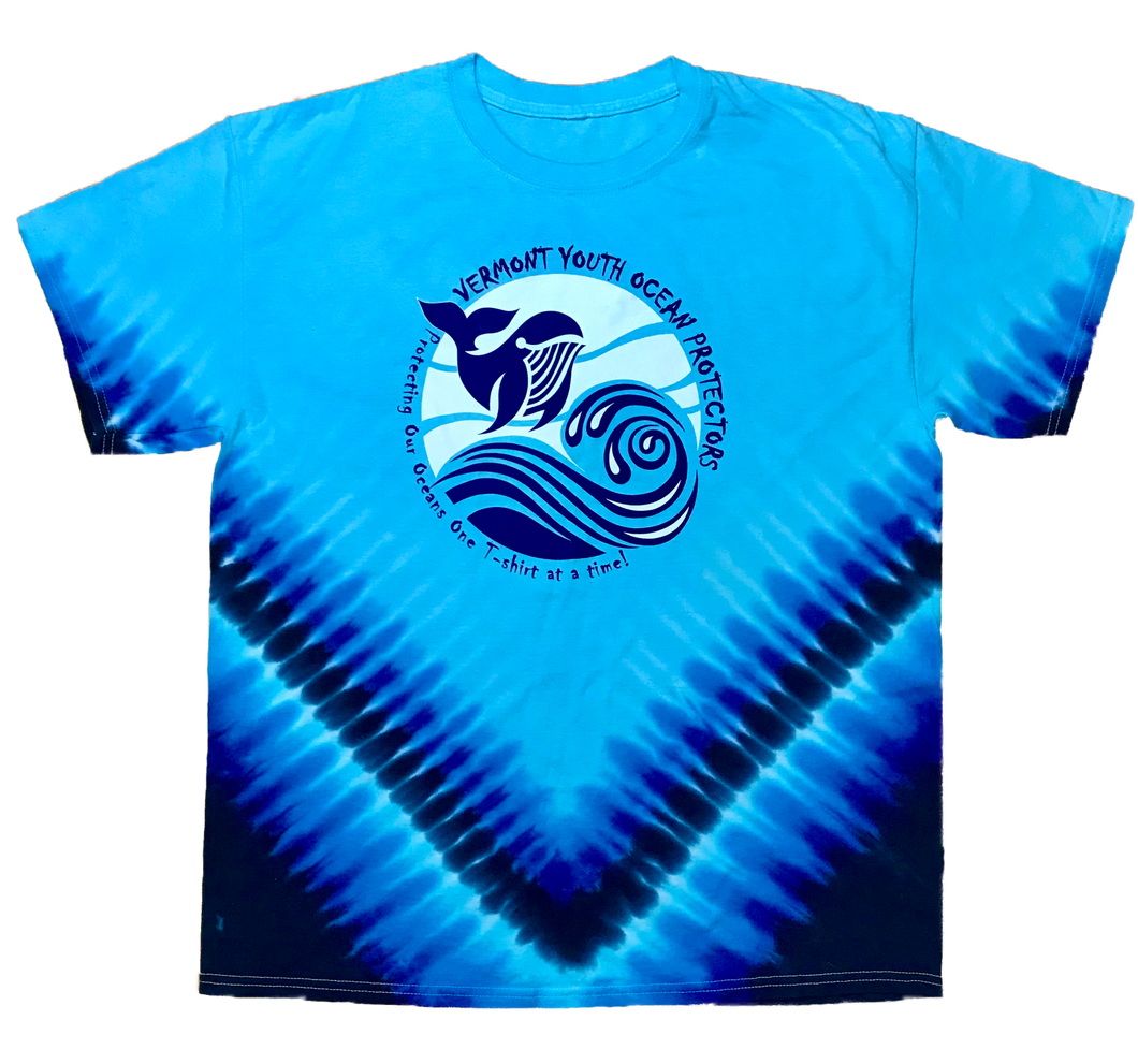 Fundraiser Shirt - Women's